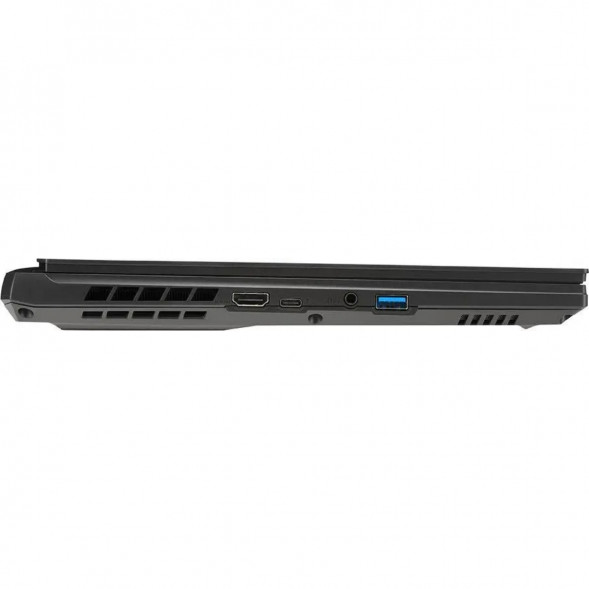 Ноутбук Gigabyte Gigabyte Aorus 15 XE5 (XE5-73RU543UH) (15.6&amp;quot;, IPS, Intel Core i7 12700H 2.3ГГц, 14 ядер, 32ГБ DDR5, 512ГБ SSD, NVIDIA GeForce RTX 3070Ti - 8 ГБ, Windows 11 Home), черный в Иркутске