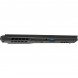 Ноутбук Gigabyte Gigabyte Aorus 15 XE5 (XE5-73RU543UH) (15.6&amp;quot;, IPS, Intel Core i7 12700H 2.3ГГц, 14 ядер, 32ГБ DDR5, 512ГБ SSD, NVIDIA GeForce RTX 3070Ti - 8 ГБ, Windows 11 Home), черный в Иркутске