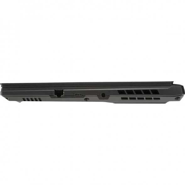 Ноутбук Gigabyte Gigabyte Aorus 15 XE5 (XE5-73RU543UH) (15.6&amp;quot;, IPS, Intel Core i7 12700H 2.3ГГц, 14 ядер, 32ГБ DDR5, 512ГБ SSD, NVIDIA GeForce RTX 3070Ti - 8 ГБ, Windows 11 Home), черный в Иркутске