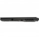 Ноутбук Gigabyte Gigabyte Aorus 15 XE5 (XE5-73RU543UH) (15.6&amp;quot;, IPS, Intel Core i7 12700H 2.3ГГц, 14 ядер, 32ГБ DDR5, 512ГБ SSD, NVIDIA GeForce RTX 3070Ti - 8 ГБ, Windows 11 Home), черный в Иркутске