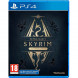 Elder Scrolls V: Skyrim Anniversary Edition [PS4, русская версия] в Иркутске