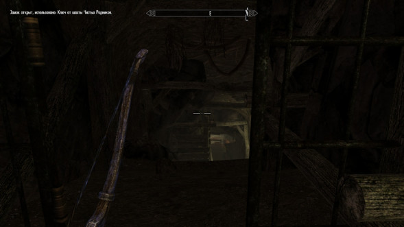 Elder Scrolls V: Skyrim Anniversary Edition [PS4, русская версия] в Иркутске