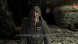 Elder Scrolls V: Skyrim Anniversary Edition [PS4, русская версия] в Иркутске