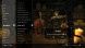 Elder Scrolls V: Skyrim Anniversary Edition [PS4, русская версия] в Иркутске