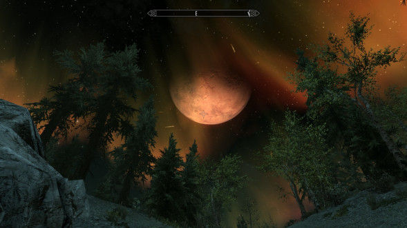 Elder Scrolls V: Skyrim Anniversary Edition [PS4, русская версия] в Иркутске