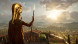 Игра Assassin&amp;#039;s Creed: Одиссея [PS4, русская версия] в Иркутске