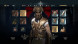 Игра Assassin&amp;#039;s Creed: Одиссея [PS4, русская версия] в Иркутске