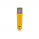 Микрофон студийный RODE NT1 Signature, Yellow в Иркутске