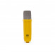 Микрофон студийный RODE NT1 Signature, Yellow в Иркутске