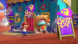 Игра Super Mario Odyssey [Nintendo Switch, русская версия] в Иркутске