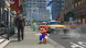 Игра Super Mario Odyssey [Nintendo Switch, русская версия] в Иркутске