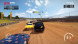 Игра Wreckfest [PS5, русские субтитры] в Иркутске