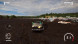 Игра Wreckfest [PS5, русские субтитры] в Иркутске