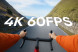 Экшн-камера Insta360 GO Ultra Creator Bundle, Black в Иркутске