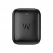Беспроводное зарядное устройство Whoop Wireless Powerpack MG/5.0 , черный в Иркутске