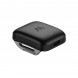 Беспроводное зарядное устройство Whoop Wireless Powerpack MG/5.0 , черный в Иркутске