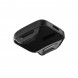 Беспроводное зарядное устройство Whoop Wireless Powerpack MG/5.0 , черный в Иркутске