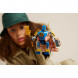 Конструктор LEGO Ninjago 71805 Боевой набор мехов Джея в Иркутске