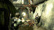 Игра Resident Evil 5 [PS4, английская версия] в Иркутске