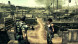 Игра Resident Evil 5 [PS4, английская версия] в Иркутске