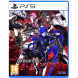 Игра Shin Megami Tensei V: Vengeance [PS5, русские субтитры] в Иркутске