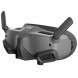Очки DJI Goggles 2  в Иркутске
