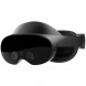 Шлем виртуальной реальности Oculus Quest Pro, 256 ГБ в Иркутске