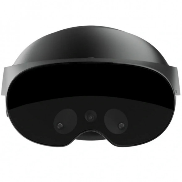 Шлем виртуальной реальности Oculus Quest Pro, 256 ГБ в Иркутске
