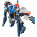 Конструктор LEGO Nexo Knights 70327 Королевские доспехи в Иркутске