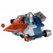 Конструктор LEGO Nexo Knights 70327 Королевские доспехи в Иркутске