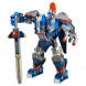 Конструктор LEGO Nexo Knights 70327 Королевские доспехи в Иркутске