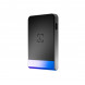 Аппаратный криптокошелек Ledger Flex+Recovery Key, Neptune Blue в Иркутске