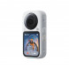 Экшн-камера Insta360 X6 Standart Bundle, White в Иркутске