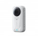 Экшн-камера Insta360 X6 Standart Bundle, White в Иркутске