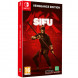 Игра SIFU. Vengeance Edition [Nintendo Switch, русские субтитры] в Иркутске