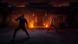 Игра SIFU. Vengeance Edition [Nintendo Switch, русские субтитры] в Иркутске