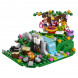 Конструктор LEGO Friends 41097 Воздушный шар в Иркутске