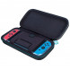 Чехол Nacon Case Animal Crossing New Horizons для Nintendo Switch в Иркутске