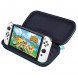 Чехол Nacon Case Animal Crossing New Horizons для Nintendo Switch в Иркутске