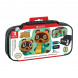 Чехол Nacon Case Animal Crossing New Horizons для Nintendo Switch в Иркутске