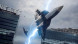 Игра Battlefield 2042 [PS5, русская версия] в Иркутске