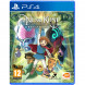 Игра Ni No Kuni: Wrath Of The White Witch - Remastered [PS4, русские субтитры] в Иркутске