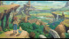 Игра Ni No Kuni: Wrath Of The White Witch - Remastered [PS4, русские субтитры] в Иркутске
