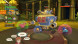 Игра Ni No Kuni: Wrath Of The White Witch - Remastered [PS4, русские субтитры] в Иркутске