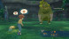 Игра Ni No Kuni: Wrath Of The White Witch - Remastered [PS4, русские субтитры] в Иркутске