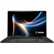 Ноутбук игровой MSI Stealth 16 AI+ B3WH-013RU (16&amp;quot;, OLED, Intel Core Ultra 9 386H 2.1ГГц, 16 ядер, 32ГБ DDR5, 1ТБ SSD, NVIDIA GeForce RTX 5070 Ti, Windows 11), черный в Иркутске
