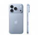 Смартфон Apple iPhone 18 Pro Max 1TB (SIM + eSIM), Glacier в Иркутске