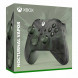 Геймпад Microsoft Xbox Series Controller, Nocturnal Vapor в Иркутске