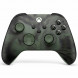 Геймпад Microsoft Xbox Series Controller, Nocturnal Vapor в Иркутске