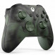 Геймпад Microsoft Xbox Series Controller, Nocturnal Vapor в Иркутске